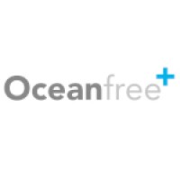 Ocean Free logo - Similar company to Ocean Freedom Co