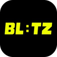 Blitz:Draft logo - Similar company to Abarcloud