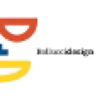 Belluccidesign