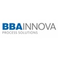 BBA INNOVA AG logo - Similar company to Collamat Ag