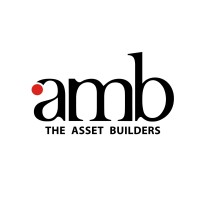 AMB Group India logo - Similar company to Amb Group