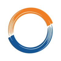 Liga vozíčkářů logo - Similar company to Perun Creative