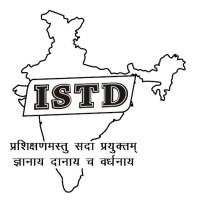 Indian Society for Training & Development (ISTD) Kolkata Chapter logo - Similar company to Myanmar Istd