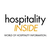 hospitalityInside logo - Similar company to Hotel Analyst