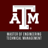 Master of Engineering Technical Management logo - Similar company to Cornell Materials Science And Engineering
