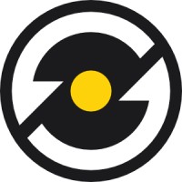 Serenity/JS logo - Similar company to Serenity Dojo