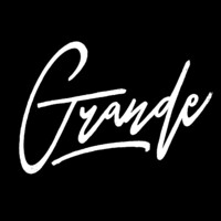 Studio Grande logo - Similar company to Sunday Creative Co.
