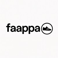 faappa logo - Similar company to Vitahub