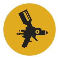 Pulverlacken logo - Similar company to Pulverlackierung Sarnoch Gmbh
