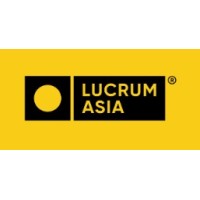 Lucrum Asia LLP logo - Similar company to Fourthane Del Perú