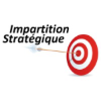 Impartition Stratégique