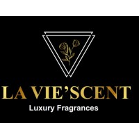 LA VIE'SCENT logo - Similar company to S I Constructions