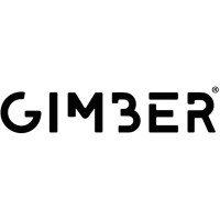 GIMBER logo - Similar company to Ritchie