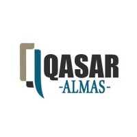 Qaser Almas Trading Llc