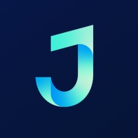 Jworks logo - Similar company to Adfreak