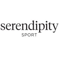 Serendipity Sport logo - Similar company to Swen
