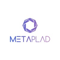 METAPLAD Co.