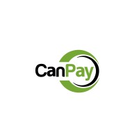 CanPay logo - Similar company to Safe Harbor Financial (Nasdaq: Shfs)