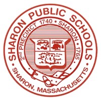 Sharon Public Schools logo - Similar company to Massachusetts Partnership For Diversity In Education