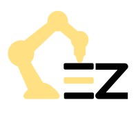EZ Automation logo - Similar company to Ez Automation Systems