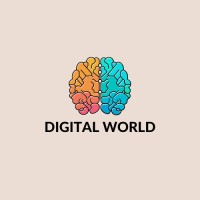 digital marketing agencies kochi logo - Similar company to Digital Fly Solution
