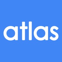 atlas.vet logo - Similar company to Forward Learning Group