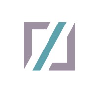 slash avocats logo - Similar company to Mazzocchi Avocats