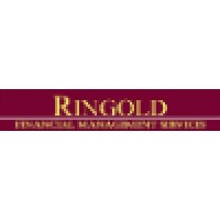 Ringold Financial Management Services Inc