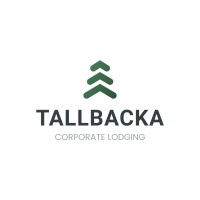 Tallbacka Lodging AB logo - Similar company to Polyver Of Sweden