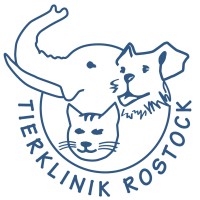 Tierklinik Rostock logo - Similar company to Tierklinik