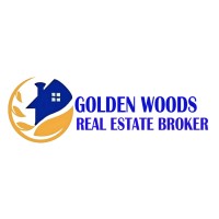 Golden Woods Real Estate logo - Similar company to Trenix Technology