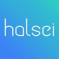 Halsei logo - Similar company to Forkestrate