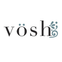 Vösh Design logo - Similar company to Sewervue Technology
