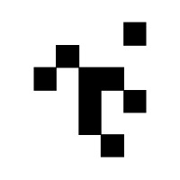 transformind logo - Similar company to M-Und Ag