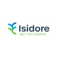 Isidore Agri & Eco Solutions logo - Similar company to Revapt