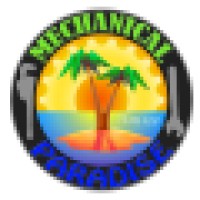 FIRST FRC Team 4019 logo - Similar company to Eon_