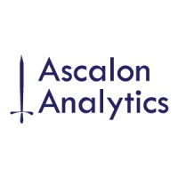 Ascalon Analytics logo - Similar company to Intel Research Group Investigations