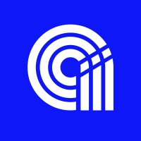 Building AI Boston logo - Similar company to Superthinks.Ai