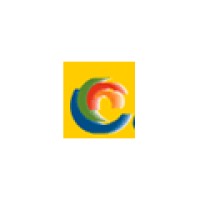 Celvibe LTD logo - Similar company to Ignition Immersive