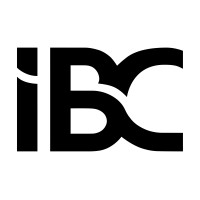 IBC Advisory S.A. logo - Similar company to Tek-Pak