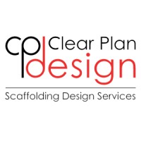 Clear Plan Design Ltd logo - Similar company to Redloft