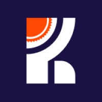 Ramel Techno Solutions logo - Similar company to Bitfumes