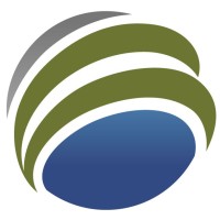 Econometrica IE, C.A. logo - Similar company to Datanalisis