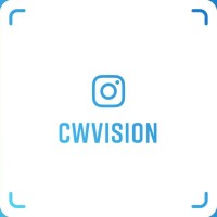 Cwvision Studio