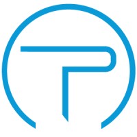 Tellapure, Llc