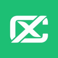 NexCreator logo - Similar company to Data For The Better