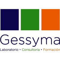 Gessyma logo - Similar company to Arroyabe - Canned Fish