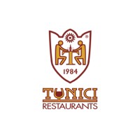 Tunici Restaurants