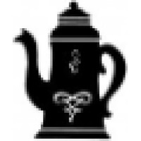Antique Coffee & Vending Service, Inc.