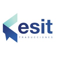 ESIT, Interpretación, Traducción y Eventos S.A. logo - Similar company to Kvm Languages And Technology Company
